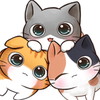 キャットデイズ
