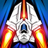 Space Warrior: The Storyアイコン