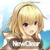 タクティクスランドアイコン
