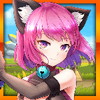 クレイドルクロニクル
