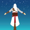 The Tower Assassins Creedアイコン
