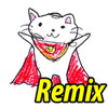 おすすめアイコン
