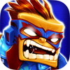 Team Z - League of Heroes(チームゼット リーグオブヒーローズ)アイコン