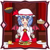レミリアいじり 紅き悪魔の晩餐【東方】