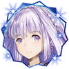 エターナルリンケージ ~蒼穹のアムネシア~アイコン