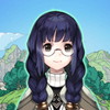 グランブーム国物語アイコン