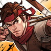 Battle of Arrow (バトルオブアロー)