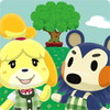 どうぶつの森 ポケットキャンプ(どうポケ)アイコン