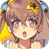 デスティニーチャイルドアイコン