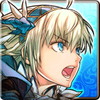 グラナディアサーガ