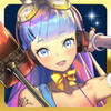 ロード・オブ・ダンジョン