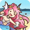 こんなブラックな魔王様はイヤだっ!!