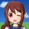 私を甲子園につれてって