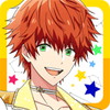 スタレボ☆彡 88星座のアイドル革命アイコン