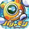 パシャモンアイコン
