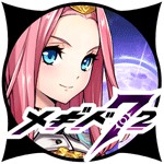 メギド72アイコン