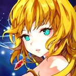 レッドストーン2アイコン