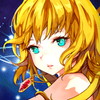 レッドストーン2