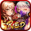 R.E.D(レッド)