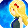 どうして勇者様はそんなに弱いのですか?