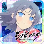 シノビマスター 閃乱カグラ NEW LINK