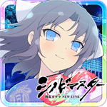 シノビマスター 閃乱カグラ NEW LINK