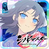 シノビマスター 閃乱カグラ NEW LINK