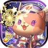 マジックにゃんタジー