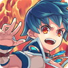 ウイニングハンド