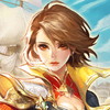 グランボヤージュアイコン