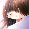 僕の転校物語