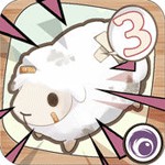 Shepherd Saga 3アイコン