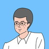 ときめーたーアイコン