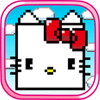 サンリオキャラクターズ ころりんこれくしょん