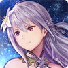 オーディナル ストラータ