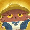 猫のニャッホ 〜ニャ・ミゼラブル〜