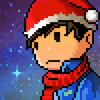 Pixel Starshipsアイコン