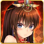 三国ロマンスアイコン