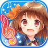 グリメロアイコン