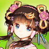 戦おうヒーローアイコン
