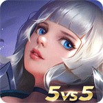 ウォーソングアイコン