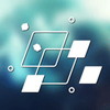 polytone - Project K4アイコン