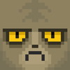 Cat Tower - Idle RPG