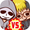 世界一面白いゲーム - ラファエル公式アプリアイコン