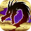 八百万クエスト
