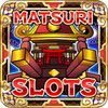 かぐら祭 VIDEO SLOT