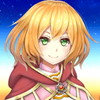 どこカノ物語アイコン