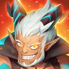 オメガフォースアイコン