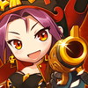 クルセイダーアタック