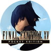 ファイナルファンタジーXV ポケットエディション